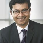 Gaurav Banerjee Height, Biography