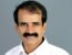 George Kurian