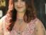 Gowri Munjal