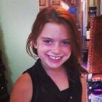 Gracie Calaway (Undertaker’s Daughter) Age, Family, Biography