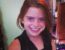 Gracie Calaway