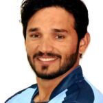 Gulbadin Naib Height, Age, Family, Biography