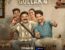Gullak Season 4