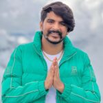 Gulzaar Chhaniwala Height, Age, Girlfriend, Wife, Family, Biography
