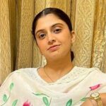 Gurleen Pannu Family, Biography