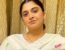 Gurleen Pannu