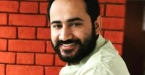 Gurmeet Singh Meet Hayer