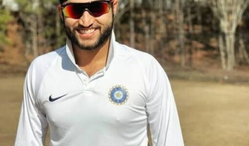 Harmeet Singh Baddhan