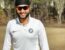 Harmeet Singh Baddhan