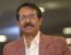 Harsh Malhotra