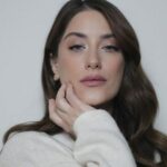 Hazal Kaya Height, Age, Boyfriend, Husband, Family, Biography