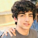 Hrehaan Roshan Height, Age, Family, Biography