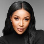 Idia Aisien Height, Age, Family, Biography