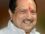 Indresh Kumar