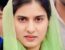 Iqra Choudhary