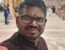 J. Sai Deepak
