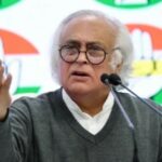 Jairam Ramesh Age, Caste, Wife, Family, Biography