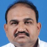 Jayanarayan Mishra Age, Wife, Family, Biography