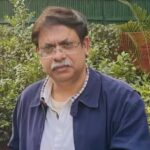Jayant Advani (L. K. Advani’s Son) Wife, Family, Biography