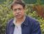 Jayant Advani