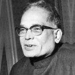 Jayaprakash Narayan Age, Death, Wife, Family, Biography