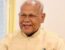 Jitan Ram Manjhi