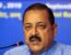 Jitendra Singh