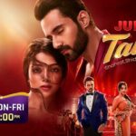 Jubilee Talkies (Sony TV) Actors, Cast & Crew