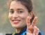 Jyoti Thakur