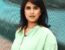 Jyotsna Bedi