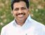 K Suresh