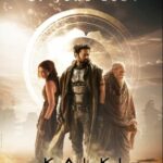 Kalki 2898 AD Actors, Cast & Crew