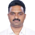 Kamlesh Paswan Age, Caste, Wife, Family, Biography