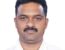 Kamlesh Paswan