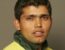 Kamran Akmal