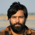 Kapil Kanpuriya Height, Wife, Children, Family, Biography