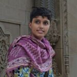 Kavya Karnatac Height, Age, Boyfriend Family, Biography