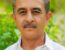 Kirti Vardhan Singh
