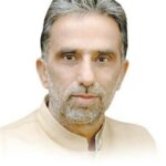 Krishan Pal Gurjar Age, Family, Biography