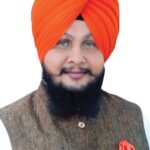 Kulbir Singh Zira Age, Wife, Family, Biography