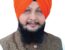 Kulbir Singh