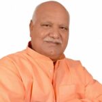 Lallu Singh Age, Wife, Family, Biography