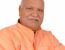 Lallu Singh