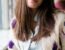 Leah Bhabha