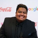 Leo González Age, Biography