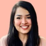 Lipi Rastogi Age, Death, Family, Biography