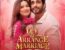 Luv Ki Arrange Marriage
