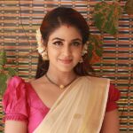 Malavika Wales Height, Age, Family, Biography