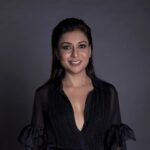 Malini Agarwal Height, Age, Husband, Family, Biography