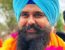 Malvinder Singh Kang
